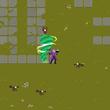 魔法幸存者 v0.21