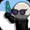 射击侠安卓版 v0.1