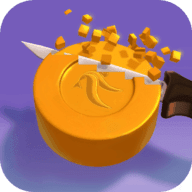 我刮肥皂贼六正式版 v2.4