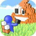 立体像素建造者(Voxel Builder 3D) v3.0.0