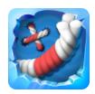 欢乐解解绳最新版 v1.0.0