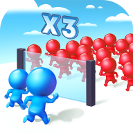 炮弹人快跑 v1.0.72