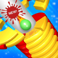 超级叠球3D v3.6.1