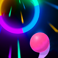 隧道粉碎颜色 v1.18