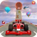 F1汽车特技中文版 v1.0.1