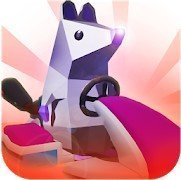 老鼠船 v1.1