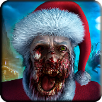 黑色圣诞节中文版(blackchristmas) v1.2