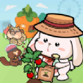 罗布泊和朋友新版 v1.1