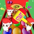重击雪人 v1.3