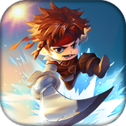 决战加勒比海bt变态版 v1.0.0.2