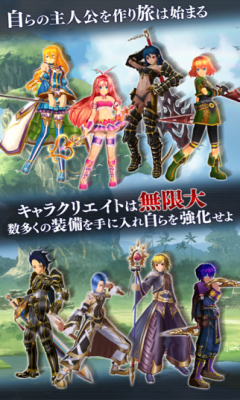 Newworld中文版 Newworld中文版