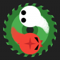 危害 v2.8.3