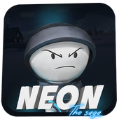 霓虹传说Neon v1.0