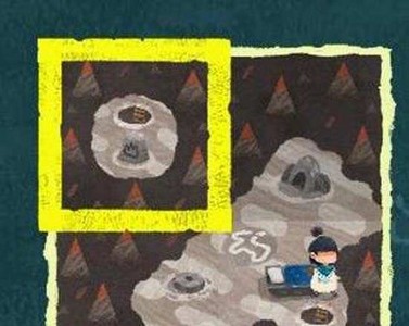 无尽旅图怎么通关火山宾馆 火山宾馆通关攻略