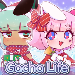 扭蛋人生中文版 v1.1.4