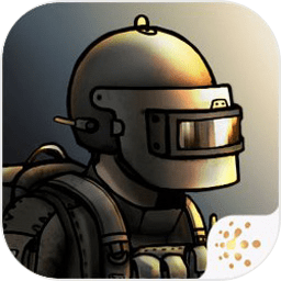 核日 v1.1.5