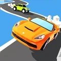 跑车大亨 v1.0.0