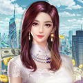 霸道总裁的女子学院无广告 v1.4