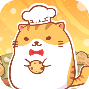 啪啪动物城(最新版) v5.1.0.00010009
