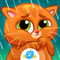 我的虚拟宠物猫中文版 v1.102