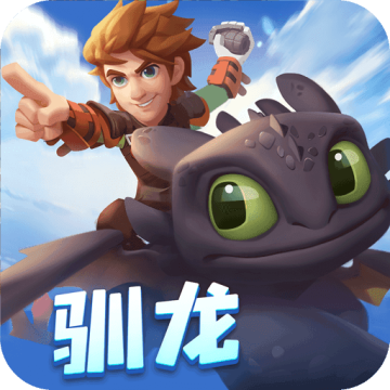 梦工厂大冒险 v5.14.0