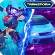 战车改造 v1.0