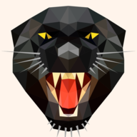 Idle Painter 3D(雕塑家3D) v1.4.1安卓版