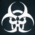 僵尸战争最后幸存者(Zombie War - The Last Survivor) v1.0