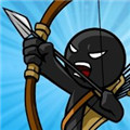 火柴人战争遗产有皮肤 v1.11.160