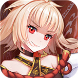 言灵世界手游 v1.1.5