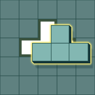 趣味九宫格 v1.0