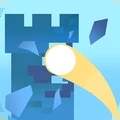 炮轰城堡 v1.0.0