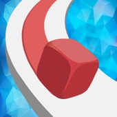 路径颜色线3D v1.1