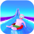 水上狂欢派对 v1.0