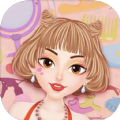 菲菲公主美妆记 v1.0