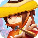 直到我中了一箭官方版 v1.11
