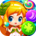 朵拉爱找茬 v1.0