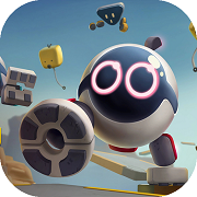 只只大冒险手机版 v1.0.0