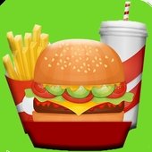 食物的热量 v2.01127