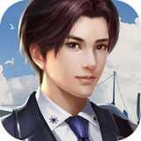 我要当老板满v版 v1.0