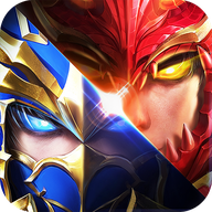 刀刀爆卓越高爆版 v1.10.34