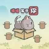 这不是推箱子 v1.0