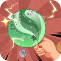 放学玩弹珠 v1.1.0.23