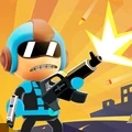 托尼射手 v1.4.1
