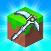 迷你工艺建筑3D v1.0.3