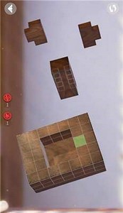 匠木怎么过第二章屏座直榫 屏座直榫通关攻略