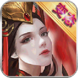 萧炎修仙传 v1.0