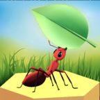 我的蚂蚁农场(MyAntFarm) v0.36