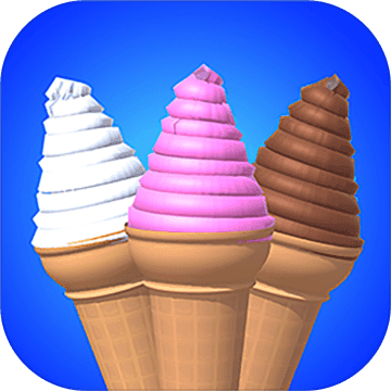 甜筒第二支半价中文版 v1.0.4