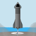 模拟升空 v0.33